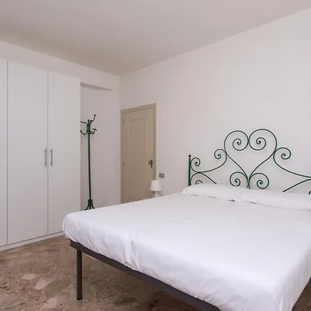 N129 - Numana, Trilocale Con Giardino A 200mt Dalla * מרצ'לי